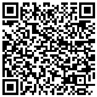 QR Code for bitcoin:bitcoin:bitcoin:bitcoin:bitcoin:bitcoin:bitcoin:15desNbM5GFSp5LbFywJ1bJ6c9thH2ZsdB