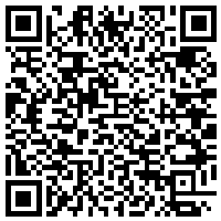 QR Code for bitcoin:bitcoin:bitcoin:bitcoin:bitcoin:bitcoin:bitcoin:15dn2QA6bZfRBrvxX36Ro2p6nMbPZYQAXp
