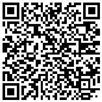 QR Code for bitcoin:bitcoin:bitcoin:bitcoin:bitcoin:bitcoin:bitcoin:15dvuXfHYtAkW2hj9b4tvXB2zLLJUdGVCm