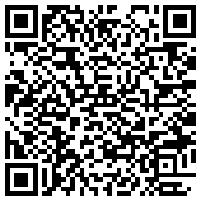 QR Code for bitcoin:bitcoin:bitcoin:bitcoin:bitcoin:bitcoin:bitcoin:15dw4YCY2bREJynMs1HoCUL3jvq2dvw2iR