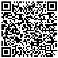 QR Code for bitcoin:bitcoin:bitcoin:bitcoin:bitcoin:bitcoin:bitcoin:15e2RNNofmnYgrAzjorkbHXTGNfSusrDmy