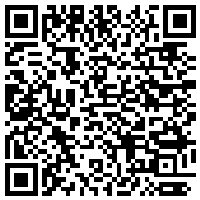 QR Code for bitcoin:bitcoin:bitcoin:bitcoin:bitcoin:bitcoin:bitcoin:15e4zzy2TfgioPsrp6ge7tsDFVCpBnfZaj