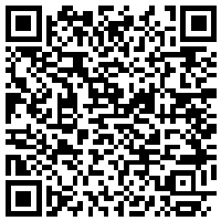 QR Code for bitcoin:bitcoin:bitcoin:bitcoin:bitcoin:bitcoin:bitcoin:15e5tUpfZeQdVvZKbXzCbco6F7ycWtph5t