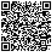 QR Code for bitcoin:bitcoin:bitcoin:bitcoin:bitcoin:bitcoin:bitcoin:15e7n5P3FrDaQdvxhmwwEVR8VJeHoBcPDE