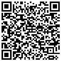 QR Code for bitcoin:bitcoin:bitcoin:bitcoin:bitcoin:bitcoin:bitcoin:15eAC613bWHAT4FyFsoNpPhrvrBgTV8AzF