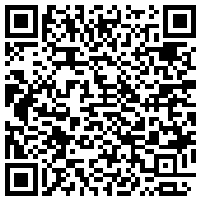 QR Code for bitcoin:bitcoin:bitcoin:bitcoin:bitcoin:bitcoin:bitcoin:15eAF33fRTo3896hj2V4TusBp8B7ZkRqGE