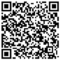 QR Code for bitcoin:bitcoin:bitcoin:bitcoin:bitcoin:bitcoin:bitcoin:15eDvbHcYo3T7mGUpDXpZszof1EnQSQtuY