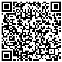 QR Code for bitcoin:bitcoin:bitcoin:bitcoin:bitcoin:bitcoin:bitcoin:15eGVZnrtDgpcK4VB4wDvQVZME3WaMsc4u