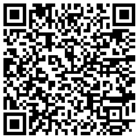 QR Code for bitcoin:bitcoin:bitcoin:bitcoin:bitcoin:bitcoin:bitcoin:15eGVbNrrAX3ee9xpHmHSMY8FcnLxQhbzb