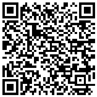 QR Code for bitcoin:bitcoin:bitcoin:bitcoin:bitcoin:bitcoin:bitcoin:15eLFq7b2x9FNKo2cpWHJrEMWhweCtqxAx