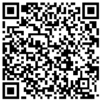 QR Code for bitcoin:bitcoin:bitcoin:bitcoin:bitcoin:bitcoin:bitcoin:15eM3VncZcST7jVJa1dX7YRif1TrAUQ4Um