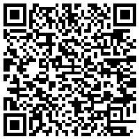 QR Code for bitcoin:bitcoin:bitcoin:bitcoin:bitcoin:bitcoin:bitcoin:15eN9m8SDf7VRs7aymtfGjtscS1ux54vf2