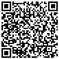 QR Code for bitcoin:bitcoin:bitcoin:bitcoin:bitcoin:bitcoin:bitcoin:15eNebWB9HehWE73i7MKEZYExtpuErVAuZ