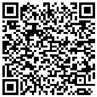 QR Code for bitcoin:bitcoin:bitcoin:bitcoin:bitcoin:bitcoin:bitcoin:15ePi7eT19T8ByW1ixE2En5oScbxG3Vqei