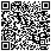 QR Code for bitcoin:bitcoin:bitcoin:bitcoin:bitcoin:bitcoin:bitcoin:15eRsD14KV3buuHAi2o7V1WLkZitSxUz51