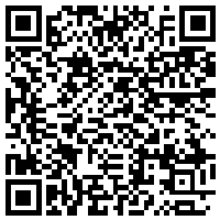 QR Code for bitcoin:bitcoin:bitcoin:bitcoin:bitcoin:bitcoin:bitcoin:15eTaf2HSapm7vJnoC8Ch6tEz14VUPCXTQ