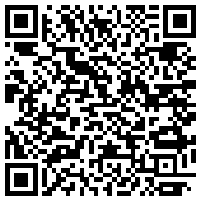 QR Code for bitcoin:bitcoin:bitcoin:bitcoin:bitcoin:bitcoin:bitcoin:15eUNFwdvHVWtbLPimEujJpMBNsPZziSNz