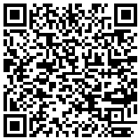 QR Code for bitcoin:bitcoin:bitcoin:bitcoin:bitcoin:bitcoin:bitcoin:15eVaP4us3wEmueCpybqgQ9J41csPNhu8K