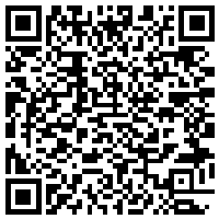 QR Code for bitcoin:bitcoin:bitcoin:bitcoin:bitcoin:bitcoin:bitcoin:15eViNKcRAMKBbTj1CwfLMo1iKPw8Dp4eg