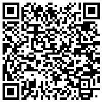 QR Code for bitcoin:bitcoin:bitcoin:bitcoin:bitcoin:bitcoin:bitcoin:15eZnuGrSqtd8MHQF1RGNsvCpEuAzL67WD