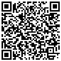 QR Code for bitcoin:bitcoin:bitcoin:bitcoin:bitcoin:bitcoin:bitcoin:15eZxP3RTFprAjpw2U7gACWJSS3R2N7CtZ
