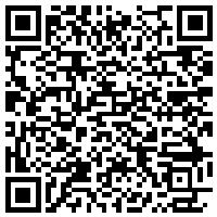 QR Code for bitcoin:bitcoin:bitcoin:bitcoin:bitcoin:bitcoin:bitcoin:15ea3Hi4ZpC4e4kkB9GrtFBEzie3WFfdbK