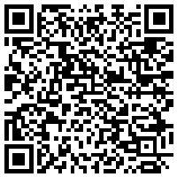 QR Code for bitcoin:bitcoin:bitcoin:bitcoin:bitcoin:bitcoin:bitcoin:15eaSVXPCkTRsy6oyJ8Za8CeKnFXNfJMt3