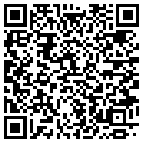QR Code for bitcoin:bitcoin:bitcoin:bitcoin:bitcoin:bitcoin:bitcoin:15eaxfBAwhuSAZaYNfRMYF5AmKHDjPLLs5