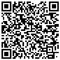 QR Code for bitcoin:bitcoin:bitcoin:bitcoin:bitcoin:bitcoin:bitcoin:15ebZB3XNwKihD69AHUB6fPtAmEPuDTgHe