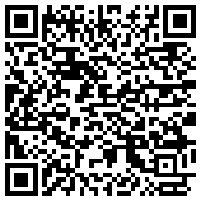 QR Code for bitcoin:bitcoin:bitcoin:bitcoin:bitcoin:bitcoin:bitcoin:15edPoLKSW4fWUrT83XeEZoEcDk2Fo3XTN