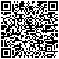 QR Code for bitcoin:bitcoin:bitcoin:bitcoin:bitcoin:bitcoin:bitcoin:15eeUNgnVKeSVD6evrEGs2MysdYbcbdLon