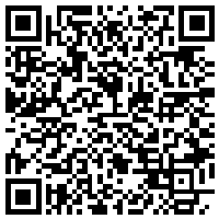 QR Code for bitcoin:bitcoin:bitcoin:bitcoin:bitcoin:bitcoin:bitcoin:15efVkar7qE5TePAeEnPRBBCfYe2MGQ9MS