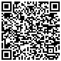 QR Code for bitcoin:bitcoin:bitcoin:bitcoin:bitcoin:bitcoin:bitcoin:15emGyo148YV72T2S8qGr2WBcFbxBzwfVG