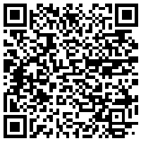 QR Code for bitcoin:bitcoin:bitcoin:bitcoin:bitcoin:bitcoin:bitcoin:15ennevj7gBM2mMgf66cKuSMXTLNFgrmsn
