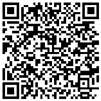 QR Code for bitcoin:bitcoin:bitcoin:bitcoin:bitcoin:bitcoin:bitcoin:15erkSvyXnVQsLSH5StZfBWkQVTdF1e9qe