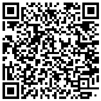 QR Code for bitcoin:bitcoin:bitcoin:bitcoin:bitcoin:bitcoin:bitcoin:15esSw5PJZUP2GeEhGmYKLhxdkqEKFtmzV