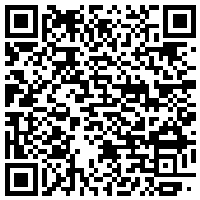QR Code for bitcoin:bitcoin:bitcoin:bitcoin:bitcoin:bitcoin:bitcoin:15euXPui97L3VBm4ceBTbduGEsqK8Jeqjj