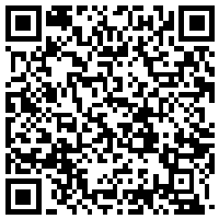 QR Code for bitcoin:bitcoin:bitcoin:bitcoin:bitcoin:bitcoin:bitcoin:15eyEMnsPCNbVDCPDLQdJSsQqBEs7x73pJ