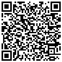 QR Code for bitcoin:bitcoin:bitcoin:bitcoin:bitcoin:bitcoin:bitcoin:15f3aXVLq9aQAsAKChQMB8raJsRBdCeg1G