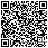 QR Code for bitcoin:bitcoin:bitcoin:bitcoin:bitcoin:bitcoin:bitcoin:15f6FvqG9nSAa3Ha7LbkKBCd38jocuDFpg