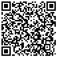 QR Code for bitcoin:bitcoin:bitcoin:bitcoin:bitcoin:bitcoin:bitcoin:15f6fUJBh52tmpdCW2q7ej7VGcFnyU33Nq