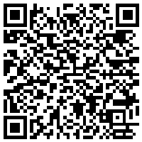 QR Code for bitcoin:bitcoin:bitcoin:bitcoin:bitcoin:bitcoin:bitcoin:15f6qb2PbbSXmprRfMVBXcnPUN72zAh8xW