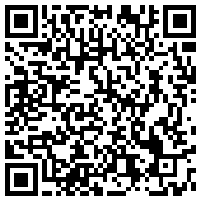 QR Code for bitcoin:bitcoin:bitcoin:bitcoin:bitcoin:bitcoin:bitcoin:15f7jhUqRdXfEMcajaRFDPwtKSozjTxcwF