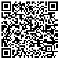 QR Code for bitcoin:bitcoin:bitcoin:bitcoin:bitcoin:bitcoin:bitcoin:15fAEUHVC9ksWCZDpVDPCi4VuUeaDuhqM8