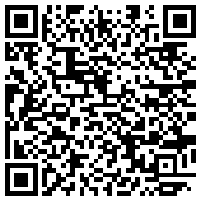 QR Code for bitcoin:bitcoin:bitcoin:bitcoin:bitcoin:bitcoin:bitcoin:15fChb4MyH5PMisTLA61u31ySXSCrc2xQL