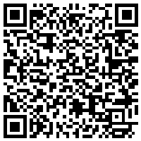 QR Code for bitcoin:bitcoin:bitcoin:bitcoin:bitcoin:bitcoin:bitcoin:15fGezqXNFZVeqoLRuTY3WBVHkkoCtxmsD