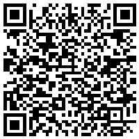 QR Code for bitcoin:bitcoin:bitcoin:bitcoin:bitcoin:bitcoin:bitcoin:15fGosYv4ddTCpepFA9FEp83TeVC9RJXMo