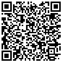 QR Code for bitcoin:bitcoin:bitcoin:bitcoin:bitcoin:bitcoin:bitcoin:15fK65okvJmkMaqoME7i4K3eLbLCZ2dBGj