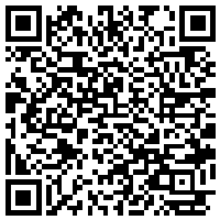 QR Code for bitcoin:bitcoin:bitcoin:bitcoin:bitcoin:bitcoin:bitcoin:15fLFu8j7haVjj6BmcAzuoihbEo2d6ZkMP