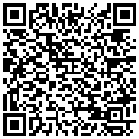 QR Code for bitcoin:bitcoin:bitcoin:bitcoin:bitcoin:bitcoin:bitcoin:15fMuoXumprdAwDhZ8XjdnE67PZmjgC9D1
